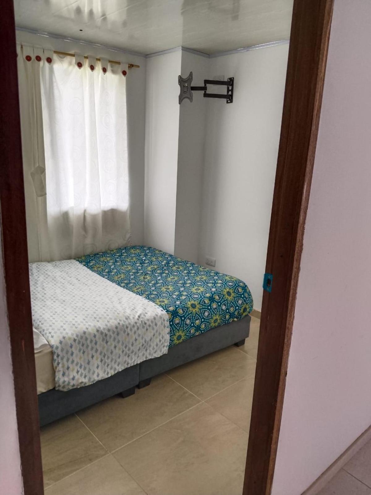 Hotel Tota Eliseo Playa Blanca Lago De توتا المظهر الخارجي الصورة